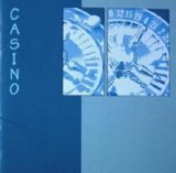 Casino - Casino