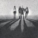 Bad Company - Burnin' Sky