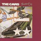 The Cars - Heartbeat City