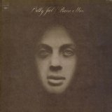Billy Joel - Piano Man