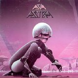 Asia - Astra