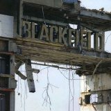 Blackfield - Blackfield II