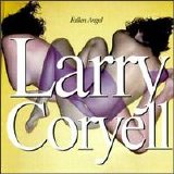 Coryell, Larry - Fallen Angel