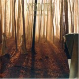 Anekdoten - A Time Of Day