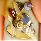 Chicago - Night And Day: Big Band