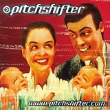 Pitchshifter - www.pitchshifter.com
