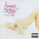 Sugar Ray - Lemonade & Brownies