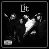 Lit - Lit