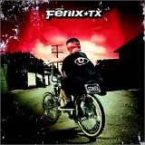 Fenix TX - Lechuza