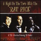 Frank Sinatra - A Night on the Town With the Rat Pack