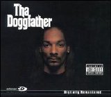 Various artists - Tha Doggfather