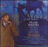 Frank Sinatra - Point of No Return