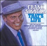 Frank Sinatra - That's Life