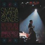 Sinatra, Frank - Sinatra at the Sands