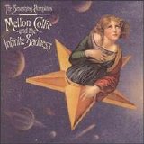 Smashing Pumpkins - Mellon Collie and the Infinite Sadness