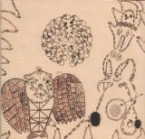 Devendra Banhart - Rejoicing In the Hands