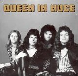 Queen - In Nuce