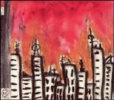 Broken Social Scene - Broken Social Scene