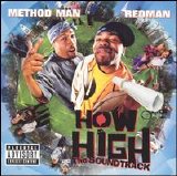 Various artists - How High