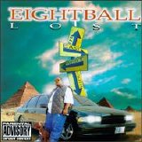Various artists - Lost [Bonus Disc] Disc 2
