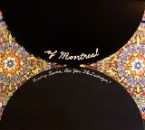 Of Montreal - Hissing Fauna, Are You the Destroyer?