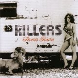 The Killers - Sam's Town
