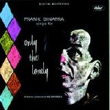 Sinatra, Frank - Only the Lonely