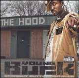 Various artists - Straight Outta Cashville