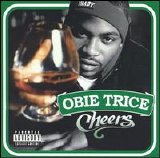 Various artists - Cheers