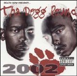Various artists - 2002