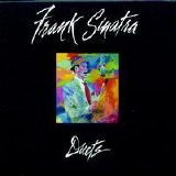 Sinatra, Frank - Duets