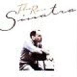 Sinatra, Frank - The Rare Sinatra