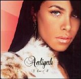 Aaliyah - I Care 4 U [2002]
