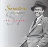 Frank Sinatra - Sinatra '57