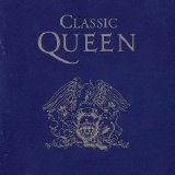 Queen - Classic Queen