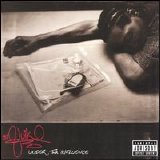 Various artists - Under tha Influence