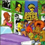 Various artists - So So Def Bass All-Stars