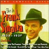 Sinatra, Frank - This Is Frank Sinatra, 1953-1957