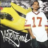 Various artists - The Way I Am