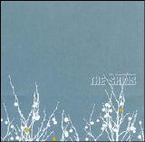 The Shins - Oh, Inverted World