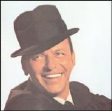 Various artists - Frank Sinatra