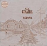 Sinatra, Frank - Watertown