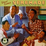 Various artists - Street Corner Serenade ( 2 )