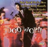Various artists - Doo Wop