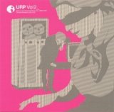 Richard H. Kirk - URP Vol 2