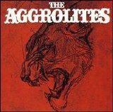 The Aggrolites - The Aggrolites