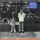 Ian Dury & The Blockheads - New Boots And Panties!!