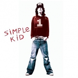 Simple Kid - 1