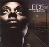 Ledisi - Lost & Found