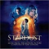 Ilan Eshkeri - Stardust